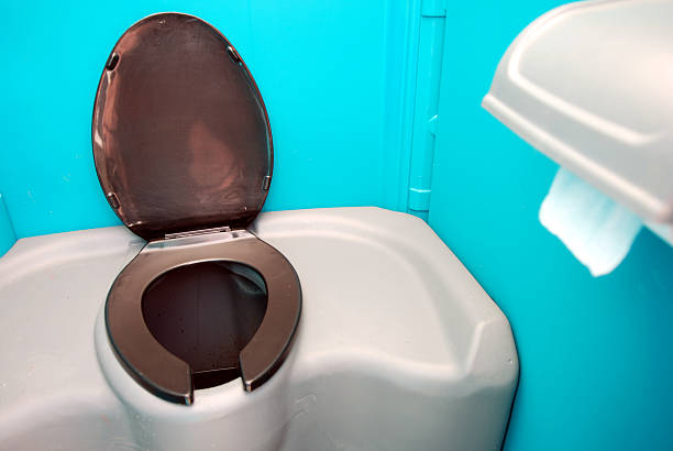 Best Emergency porta potty rental  in Canby, OR