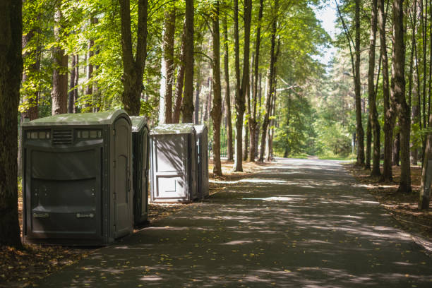 Best Local porta potty services  in Canby, OR