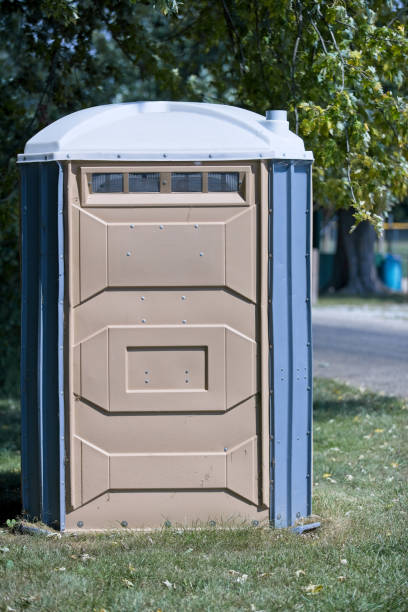 Best Construction site porta potty rental  in Canby, OR