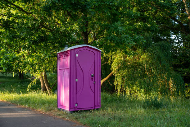 Trusted Canby, OR porta potty rental Experts
